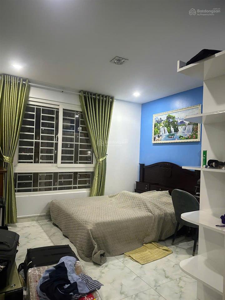 Bán căn góc chung cư carina plaza, mặt tiền đường võ văn kiệt, 3,4 tỷ, 99m2, có sổ hồng