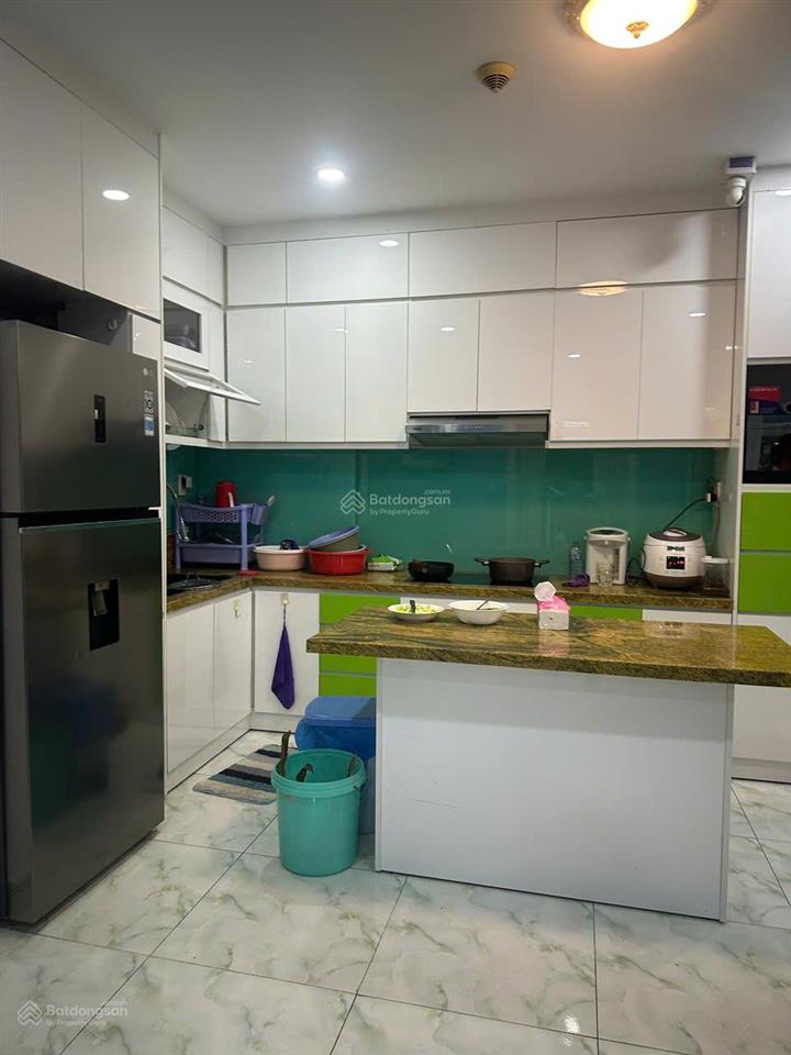 Bán căn góc chung cư carina plaza, mặt tiền đường võ văn kiệt, 3,4 tỷ, 99m2, có sổ hồng
