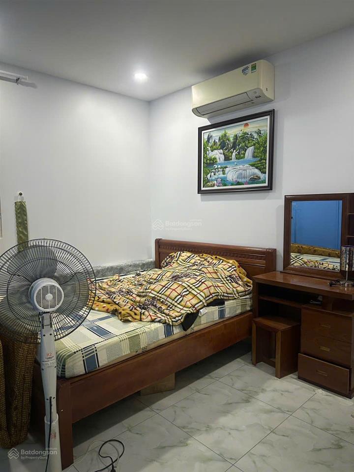 Bán căn góc chung cư carina plaza, mặt tiền đường võ văn kiệt, 3,4 tỷ, 99m2, có sổ hồng