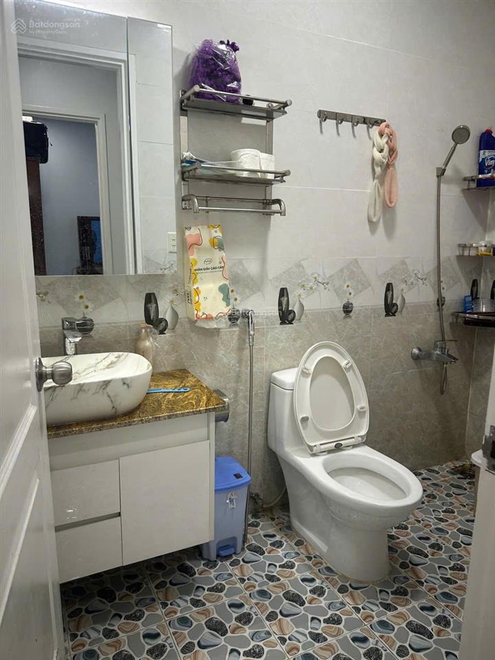 Bán căn góc chung cư carina plaza, mặt tiền đường võ văn kiệt, 3,4 tỷ, 99m2, có sổ hồng