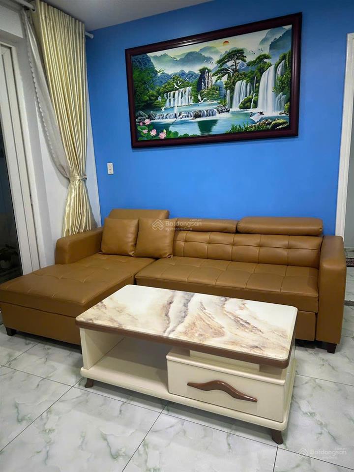 Bán căn góc chung cư carina plaza, mặt tiền đường võ văn kiệt, 3,4 tỷ, 99m2, có sổ hồng