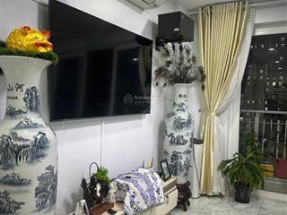 Bán cc carina plaza, võ văn kiệt, 3,5 tỷ, 99m2, 2pn, 2wc, pháp lý đầy đủ
