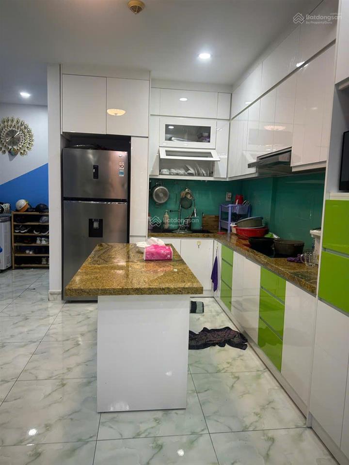 Bán căn góc chung cư carina plaza, mặt tiền đường võ văn kiệt, 3,4 tỷ, 99m2, có sổ hồng