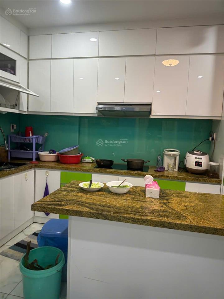 Bán căn góc chung cư carina plaza, mặt tiền đường võ văn kiệt, 3,4 tỷ, 99m2, có sổ hồng