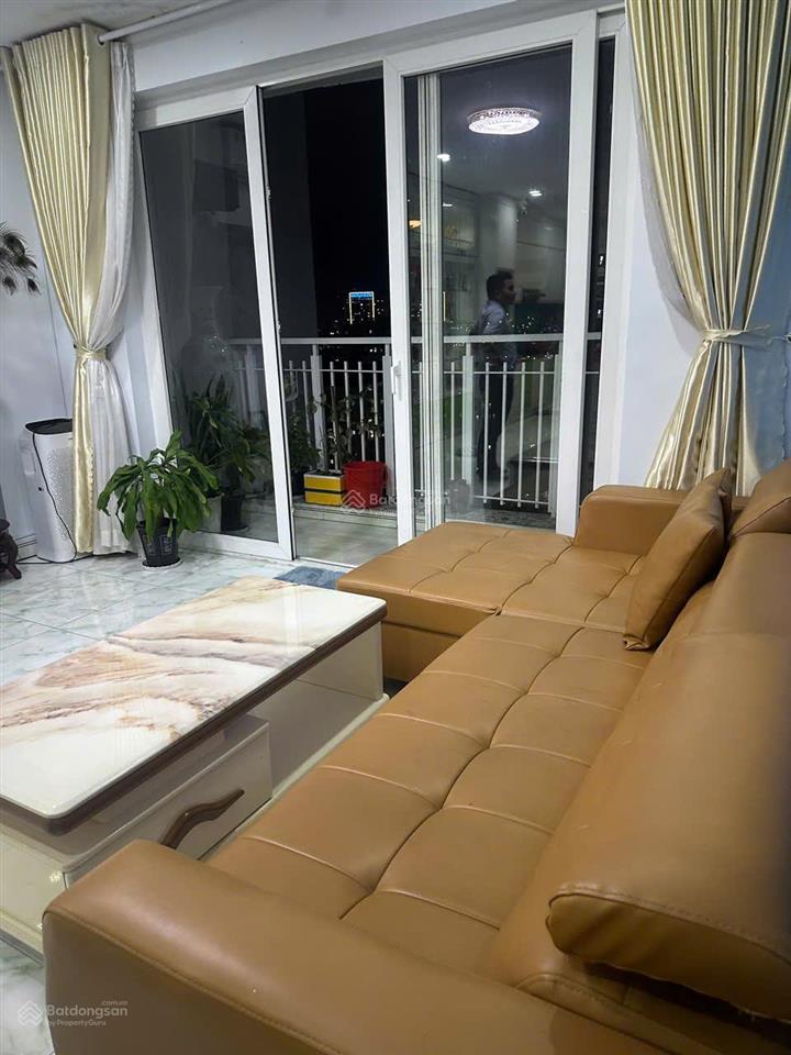 Bán căn góc chung cư carina plaza, mặt tiền đường võ văn kiệt, 3,4 tỷ, 99m2, có sổ hồng