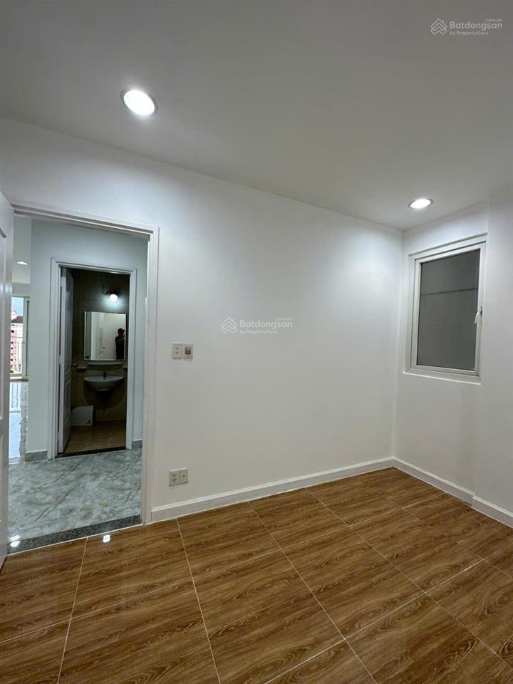 Bán căn góc b07.08 lô b, rộng 97m2, giá 3.6 tỷ có sẵn sổ hồng, nhà mới như hình.  0907 383 ***