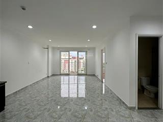 Bán căn góc b07.08 lô b, rộng 99m2, giá 3.6 tỷ có sẵn sổ hồng, nhà mới như hình.  0907 383 ***