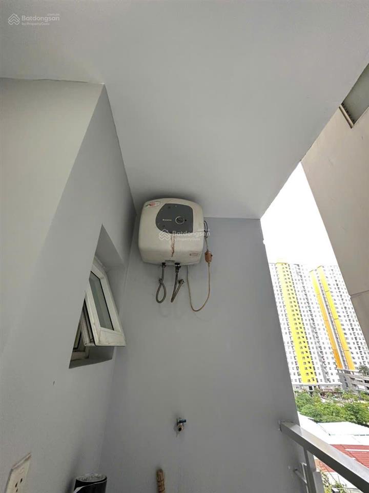 Bán căn góc b07.08 lô b, rộng 97m2, giá 3.6 tỷ có sẵn sổ hồng, nhà mới như hình.  0907 383 ***