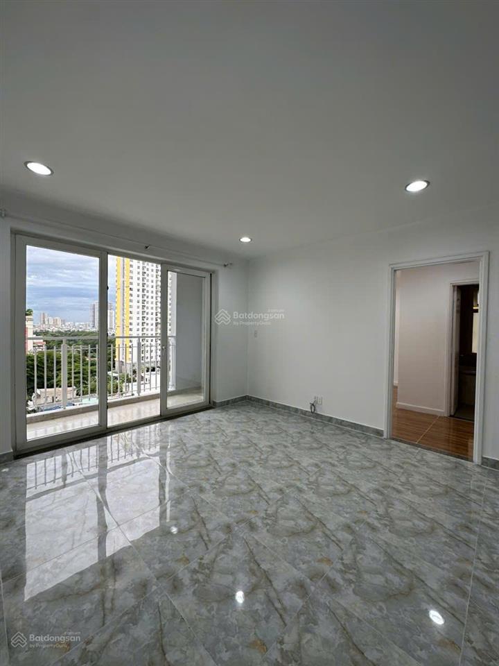Bán căn góc b07.08 lô b, rộng 97m2, giá 3.6 tỷ có sẵn sổ hồng, nhà mới như hình.  0907 383 ***