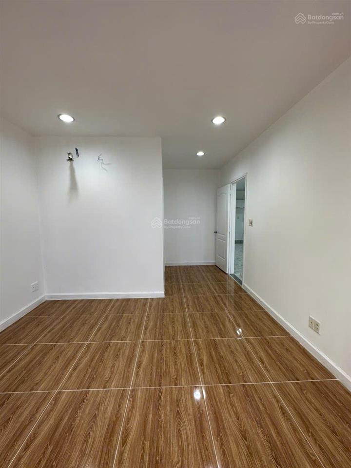 Bán căn góc b07.08 lô b, rộng 97m2, giá 3.6 tỷ có sẵn sổ hồng, nhà mới như hình.  0907 383 ***