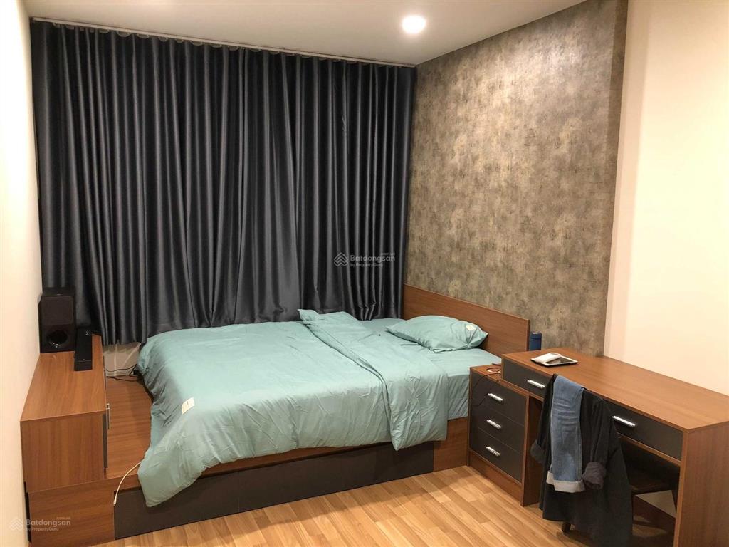 Bán ch diamond riverside, căn 2 phòng ngủ, xem nhà trực tiếp 0902 861 *** trang