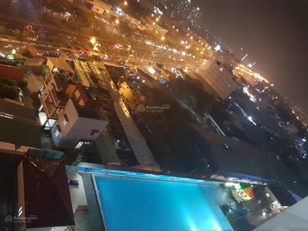 Bán căn góc lô b, rộng 99m2, giá 3.65 tỷ có sẵn sổ hồng, view võ văn kiệt.  0907 383 *** châu