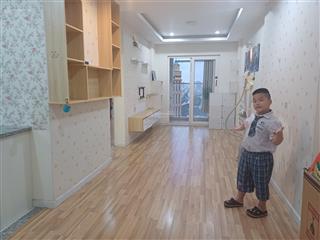 Bán căn hộ city gate towers, 2 tỷ 850, 73m², view quận 1, giá tốt