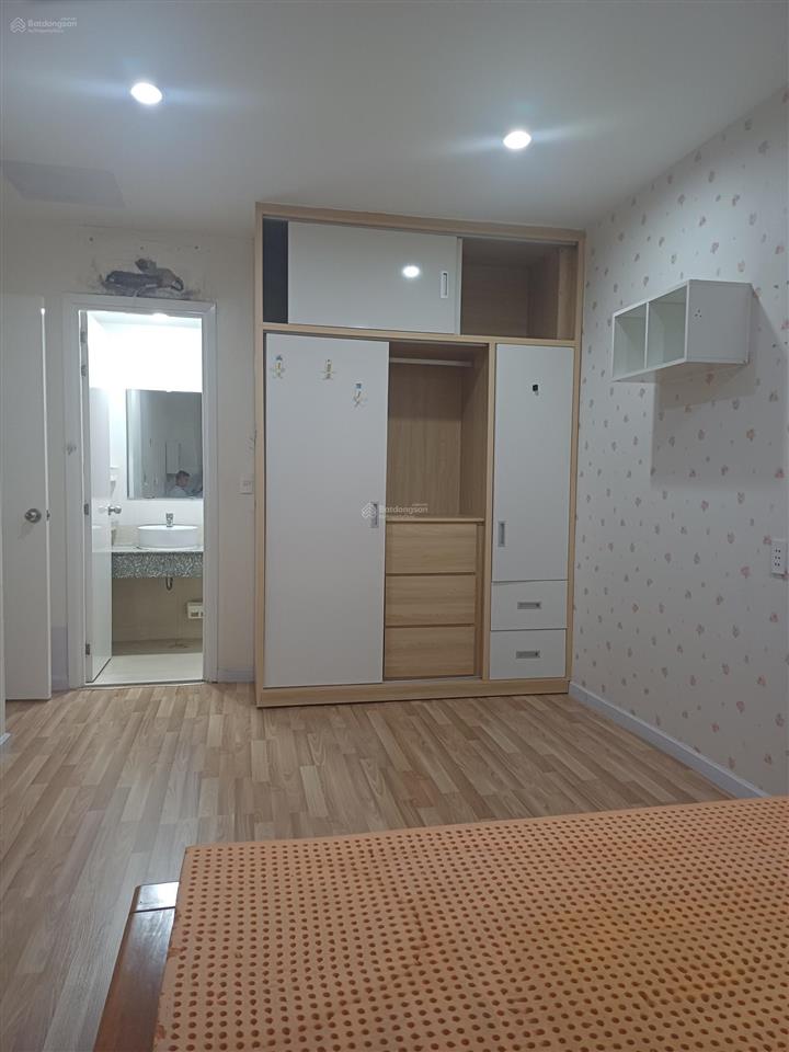 Bán căn hộ city gate towers, 2,8 tỷ, 73m², view quận 1, giá tốt