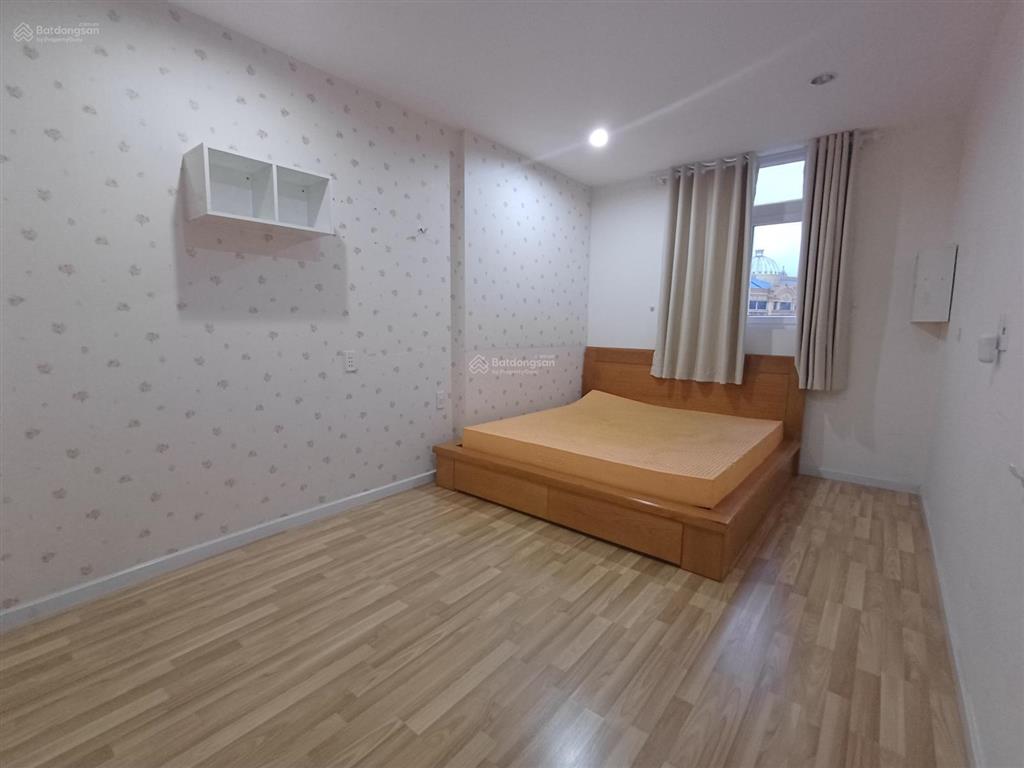 Bán căn hộ city gate towers, 2,8 tỷ, 73m², view quận 1, giá tốt