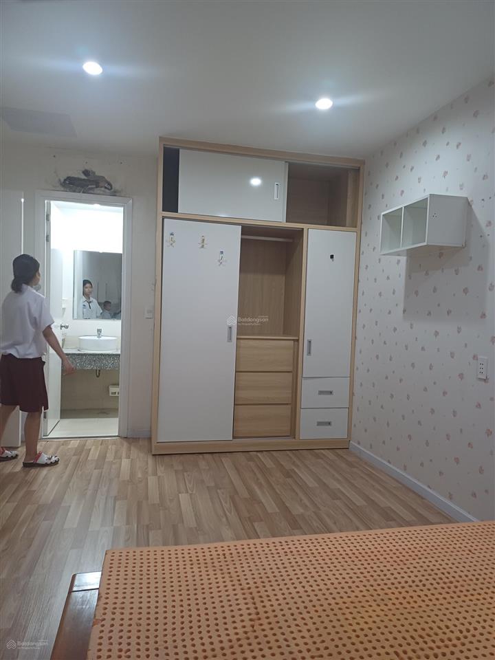 Bán căn hộ city gate towers, 2,8 tỷ, 73m², view quận 1, giá tốt