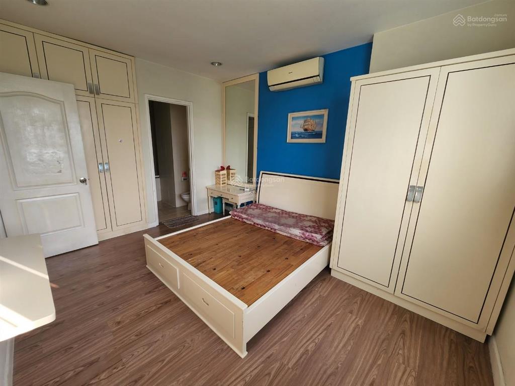 Cho thuê căn hộ 2pn, 2wc tại 1648 carina plaza, 90m2, giá 8 triệu vnd