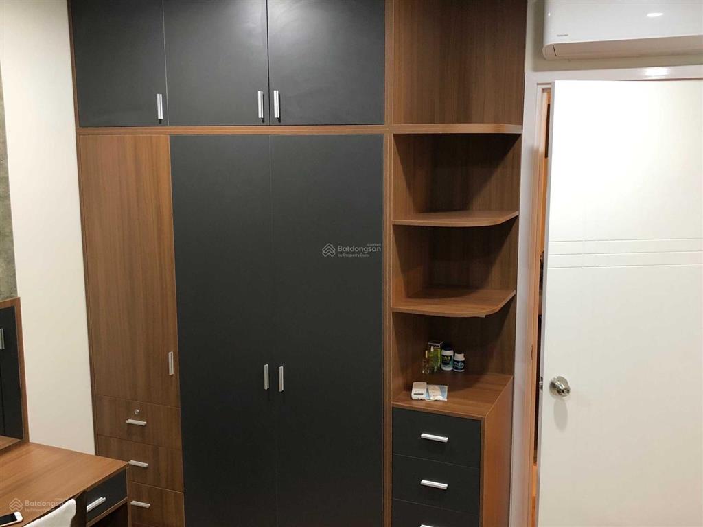 Bán ch diamond riverside, căn 2 phòng ngủ, xem nhà trực tiếp 0902 861 *** trang