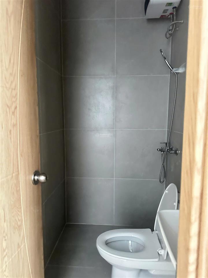 Cho thuê căn hộ mini trong biệt thự diamond riverside giá 5 triệu / tháng  0902 861 ***