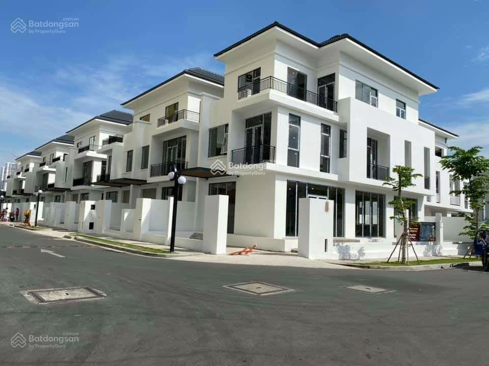 Cho thuê căn hộ mini trong biệt thự diamond riverside giá 5 triệu / tháng  0902 861 ***