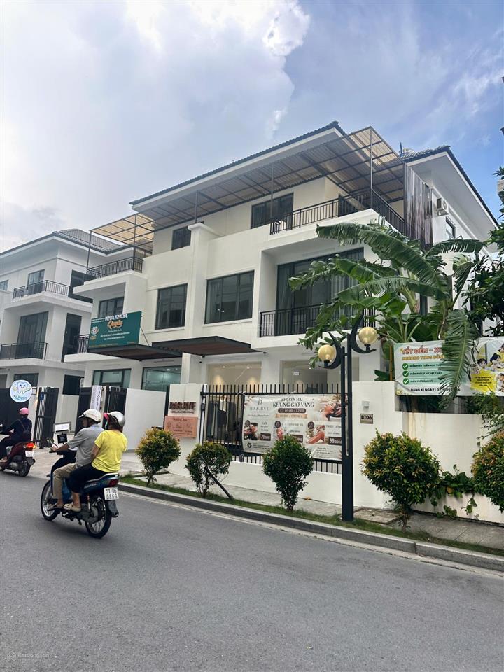 Chung cư mini, căn hộ dịch vụ 35 m², 5 triệu vnd tại phường bình phú (quận 6 cũ)