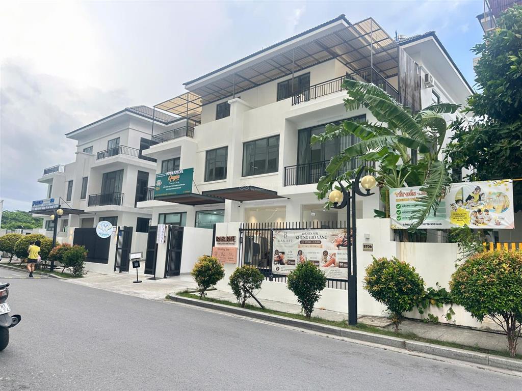 Chung cư mini, căn hộ dịch vụ 35 m², 5 triệu vnd tại phường bình phú (quận 6 cũ)