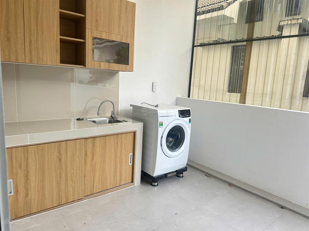Chung cư mini, căn hộ dịch vụ 35 m², 5 triệu vnd tại phường bình phú (quận 6 cũ)
