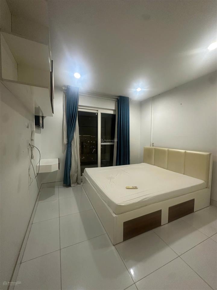 Cho thuê cc city gate towers, 11 triệu, 92m2, 3pn, 2wc, nội thất đầy đủ, hot!