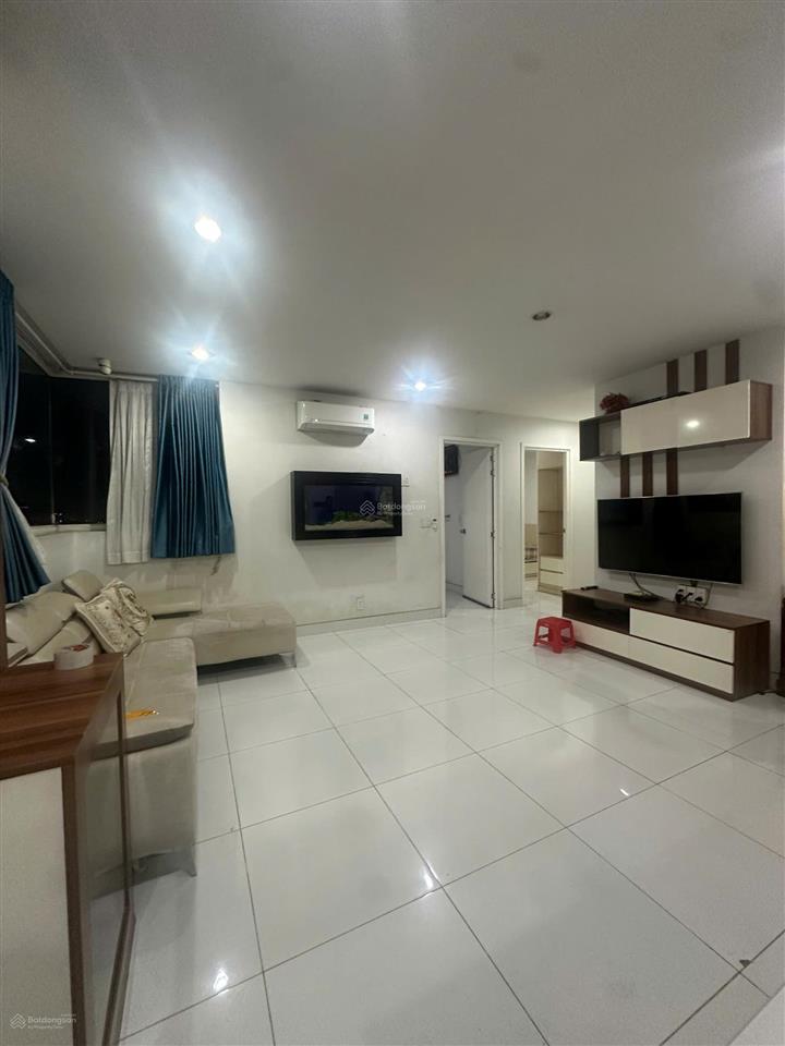 Cho thuê cc city gate towers, 11 triệu, 92m2, 3pn, 2wc, nội thất đầy đủ, hot!