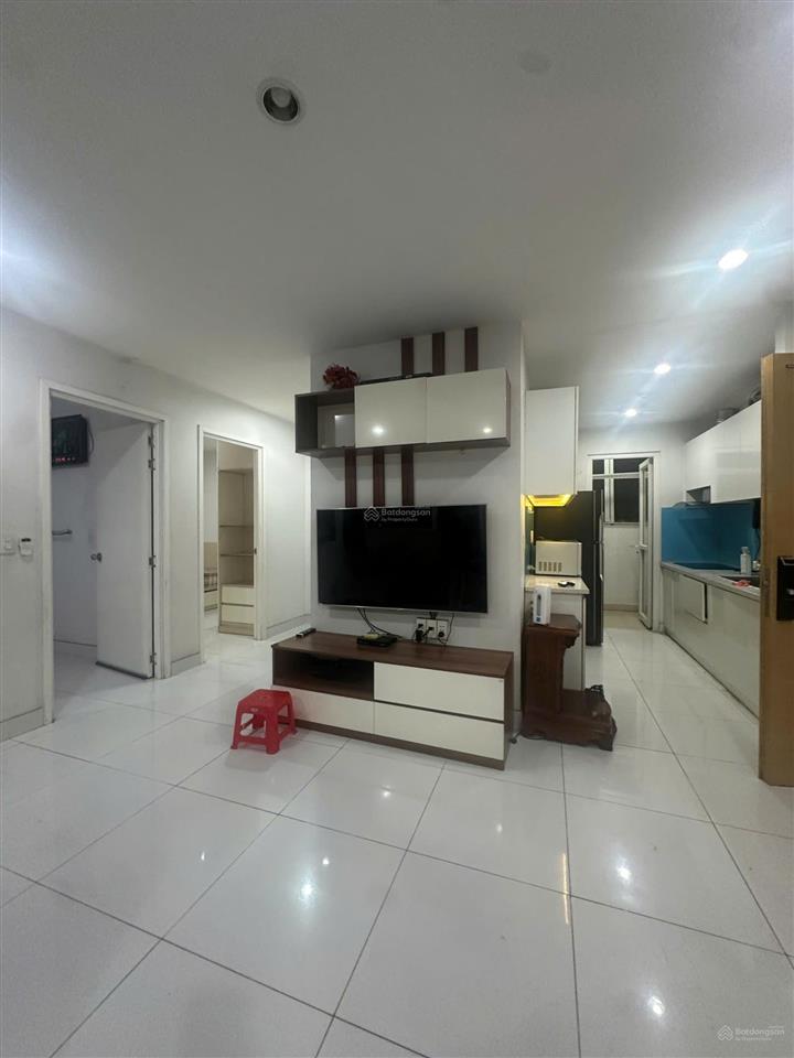 Cho thuê cc city gate towers, 11 triệu, 92m2, 3pn, 2wc, nội thất đầy đủ, hot!
