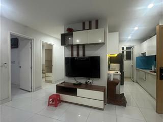 Cho thuê cc city gate towers, 10 triệu, 92m2, 3pn, 2wc, nội thất đầy đủ, hot!