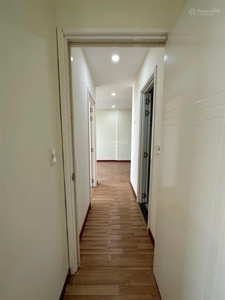 Cho thuê căn hộ diamond riverside giá 8,5 tr view võ văn kiệt