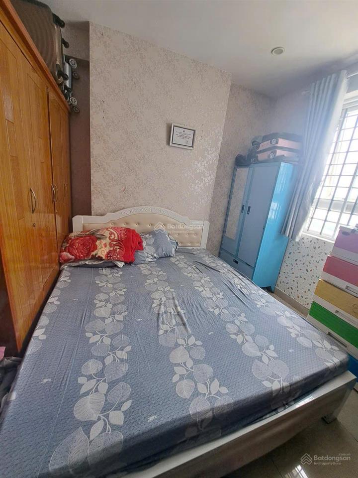Bán căn hộ heaven riverview, căn góc giá 2,5 tỷ, 65m2, 2pn, 2wc, full nội thất.