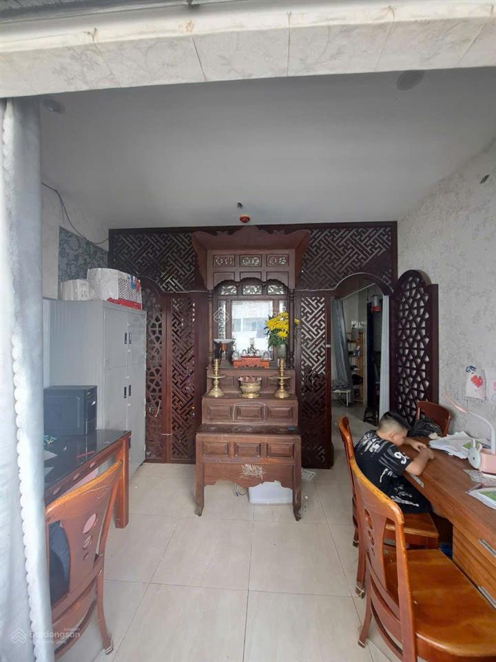 Bán căn hộ heaven riverview, căn góc giá 2,5 tỷ, 65m2, 2pn, 2wc, full nội thất.