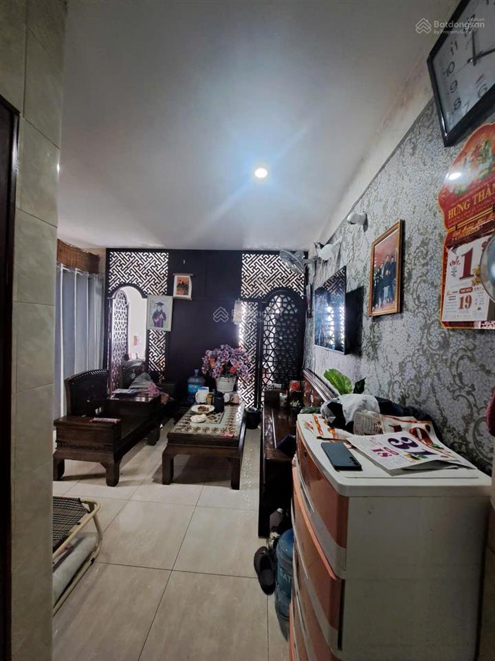 Bán căn hộ heaven riverview, căn góc giá 2,5 tỷ, 65m2, 2pn, 2wc, full nội thất.