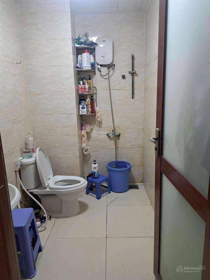 Bán căn hộ heaven riverview, căn góc giá 2,5 tỷ, 65m2, 2pn, 2wc, full nội thất.