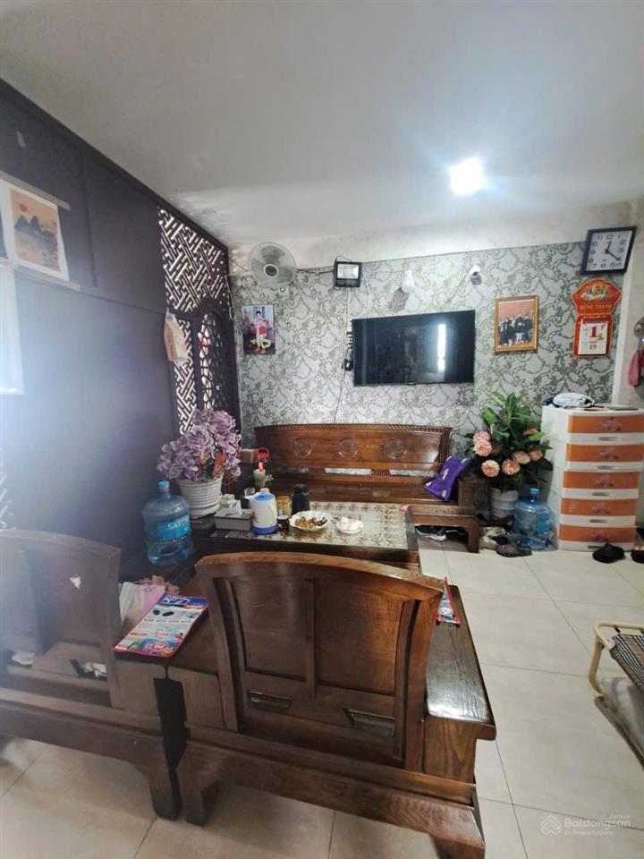 Bán căn hộ heaven riverview, căn góc giá 2,5 tỷ, 65m2, 2pn, 2wc, full nội thất.