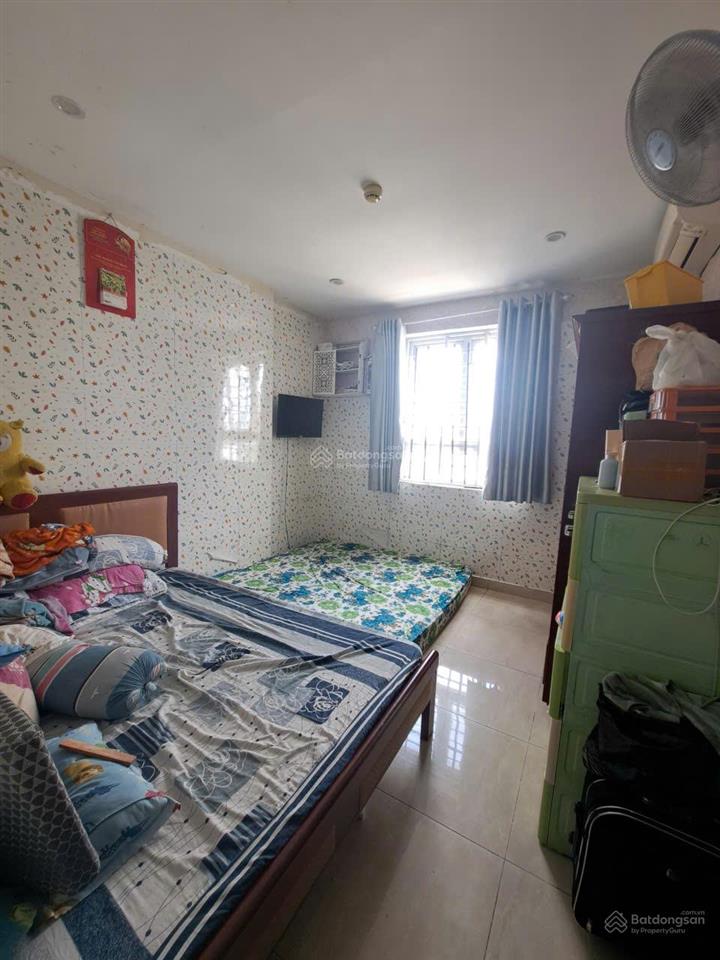 Bán căn hộ heaven riverview, căn góc giá 2,5 tỷ, 65m2, 2pn, 2wc, full nội thất.
