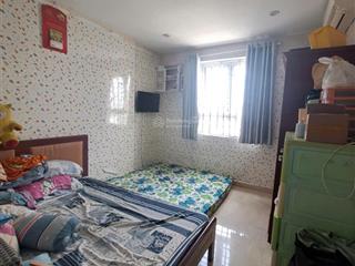 Bán căn hộ heaven riverview, căn góc giá 2,5 tỷ, 65m2, 2pn, 2wc, full nội thất.