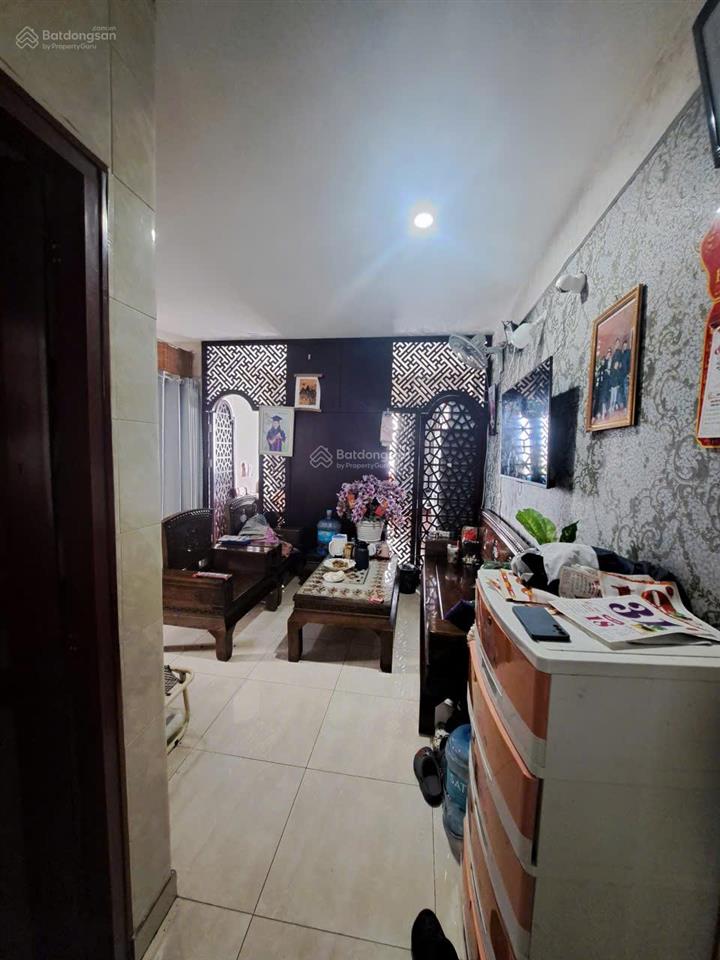 Bán căn hộ heaven riverview, căn góc giá 2,5 tỷ, 65m2, 2pn, 2wc, full nội thất.