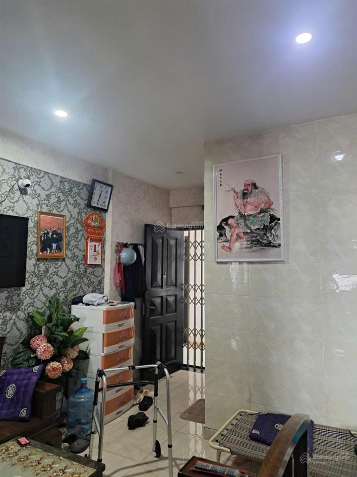 Bán căn hộ heaven riverview, căn góc giá 2,5 tỷ, 65m2, 2pn, 2wc, full nội thất.