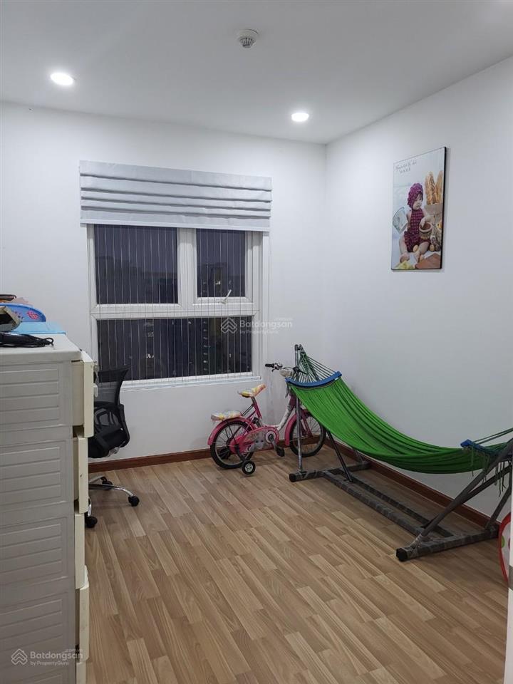 Bán căn hộ 2pn, 2wc tại diamond riverside, 3,2 tỷ, 73m2