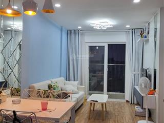 Bán căn hộ 2pn, 2wc tại diamond riverside, 3,2 tỷ, 73m2