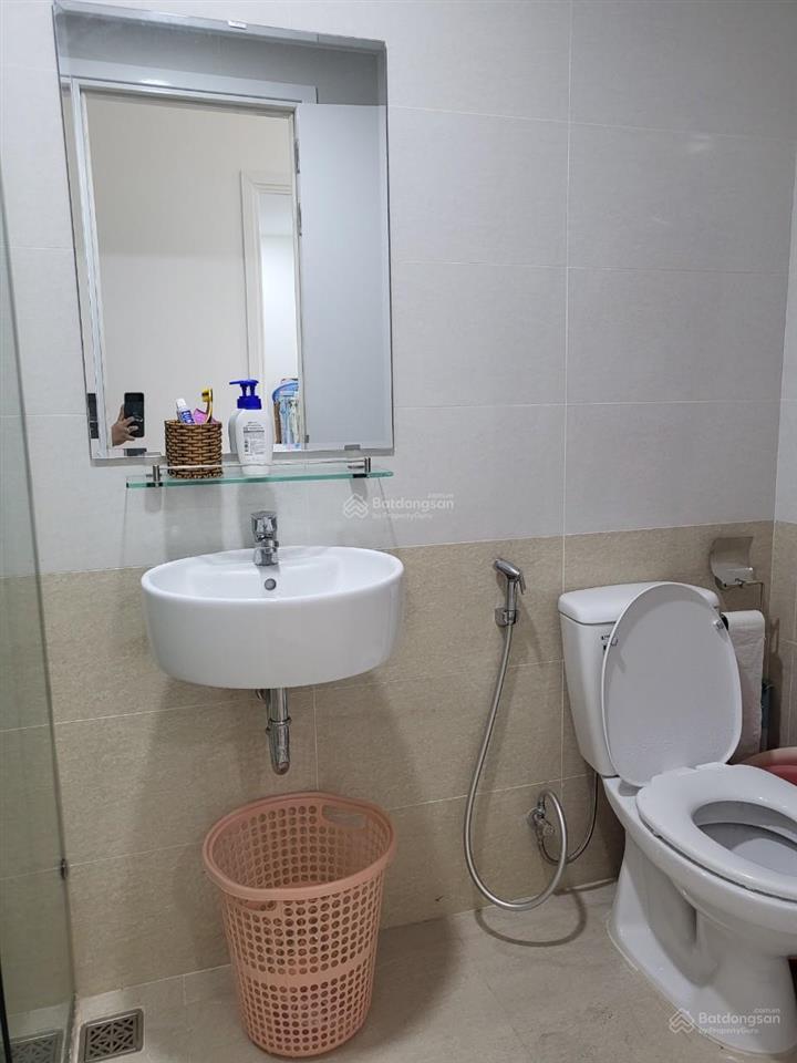 Bán căn hộ 2pn, 2wc tại diamond riverside, 3,2 tỷ, 73m2