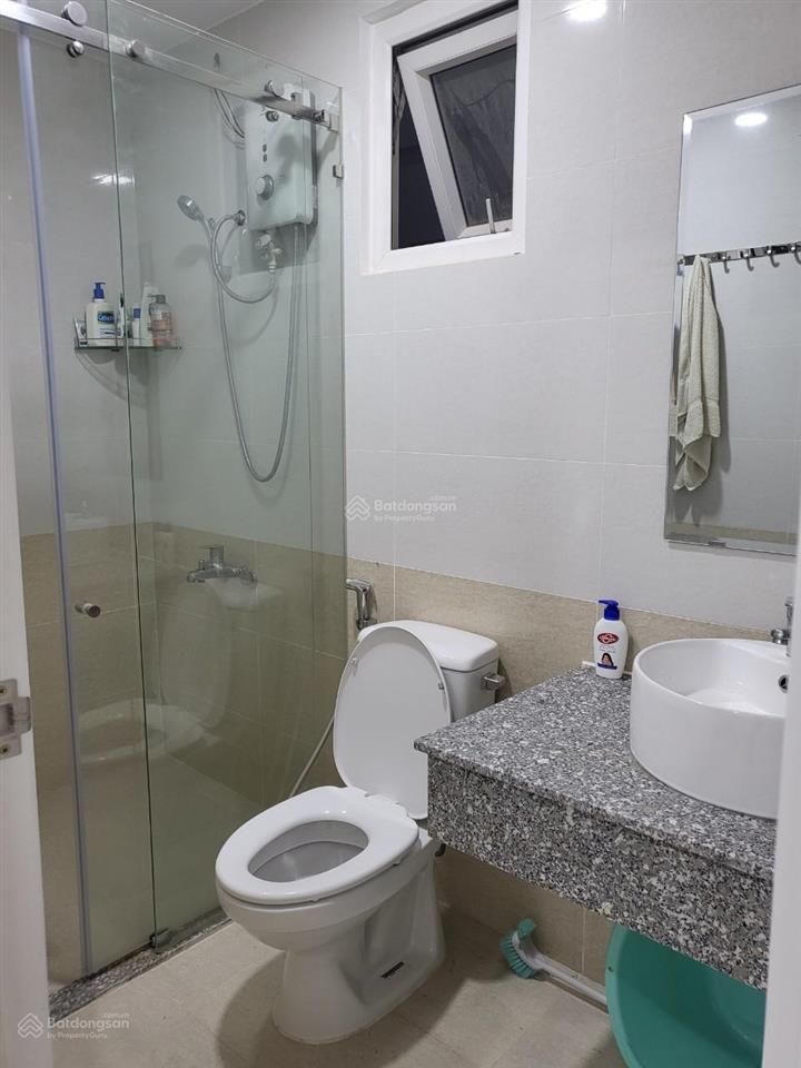 Bán căn hộ 2pn, 2wc tại diamond riverside, 3,2 tỷ, 73m2