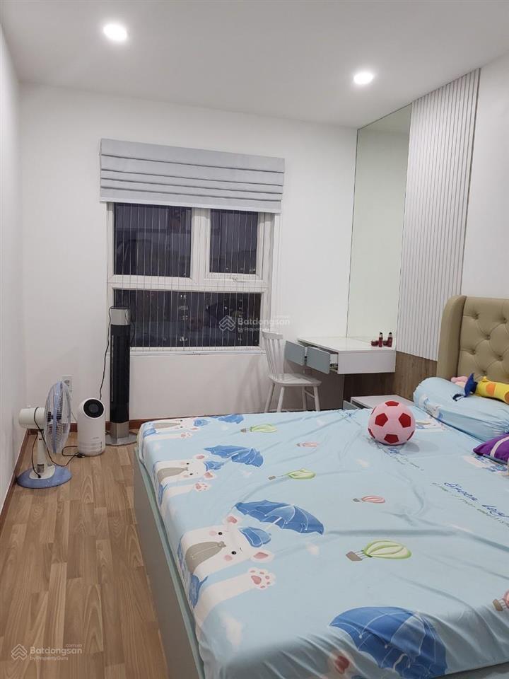Bán căn hộ 2pn, 2wc tại diamond riverside, 3,2 tỷ, 73m2