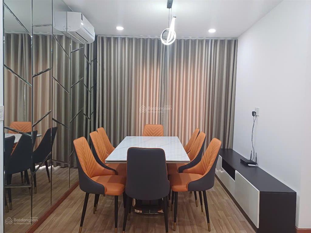 Cho thuê ch diamond riverside, 12 triệu vnd, căn góc 72m2, 2pn, 2wc có đầy đủ nội thất