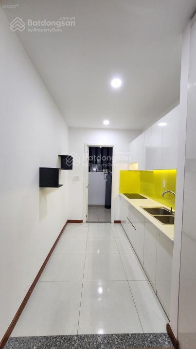 Cho thuê ch diamond riverside, 12 triệu vnd, căn góc 72m2, 2pn, 2wc có đầy đủ nội thất