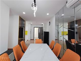 Cho thuê ch diamond riverside, 12 triệu vnd, 72m2, 2pn, 2wc có đầy đủ nội thất