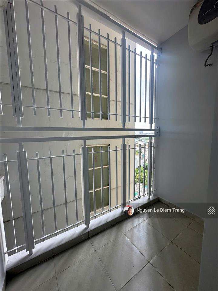 Cho thuê căn góc rộng 100m2 nhà mới như hình giá 9 triệu/tháng